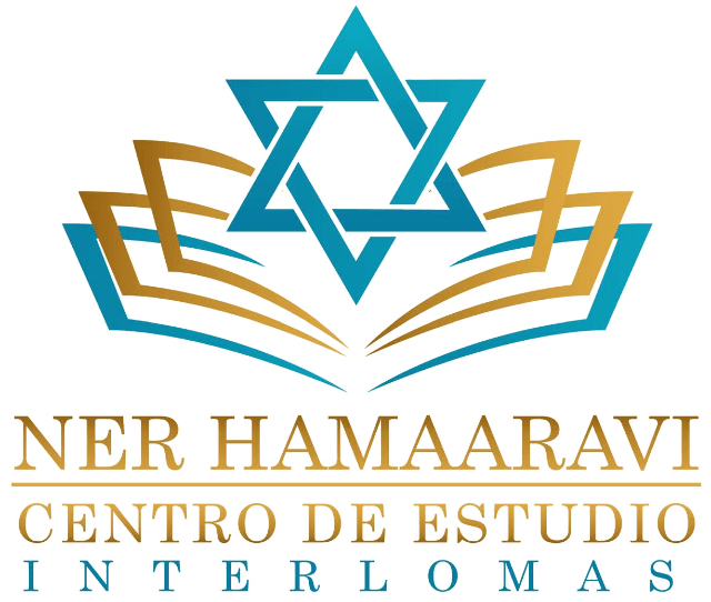 Ner Hamaaravi